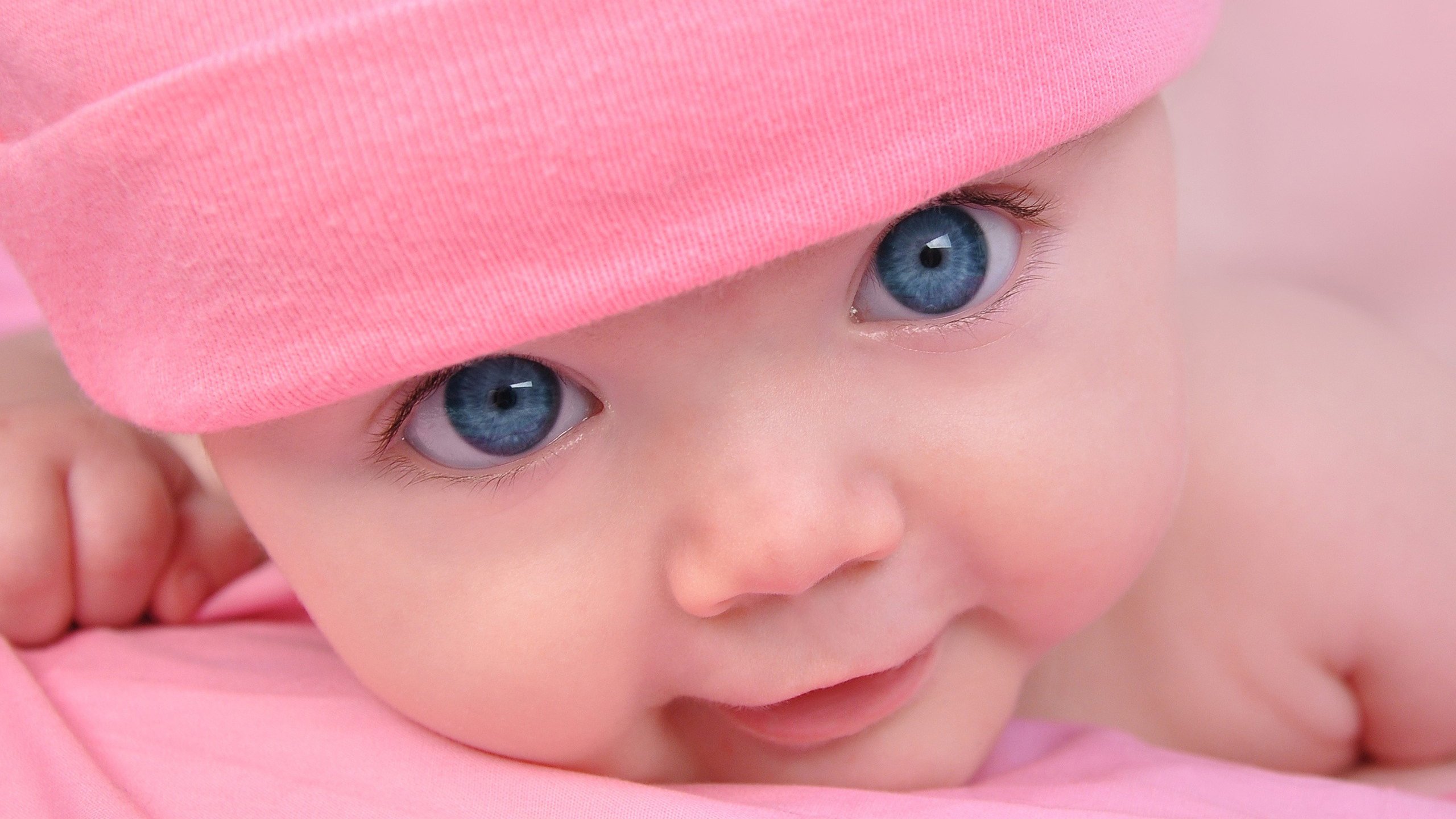 宁夏正规捐卵机构试管婴儿成功率评估