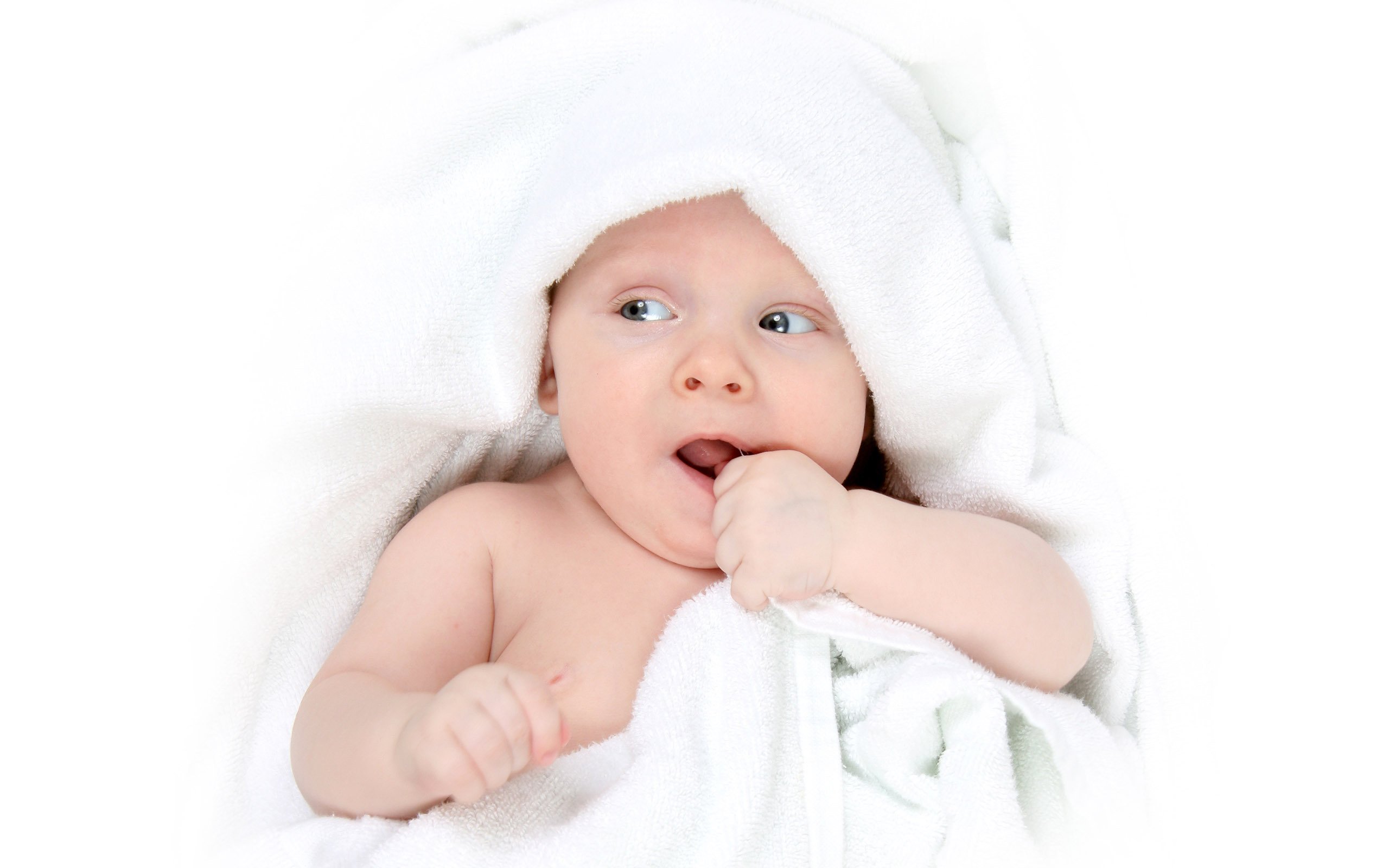 洛阳供卵代怀第二代试管婴儿性别成功率