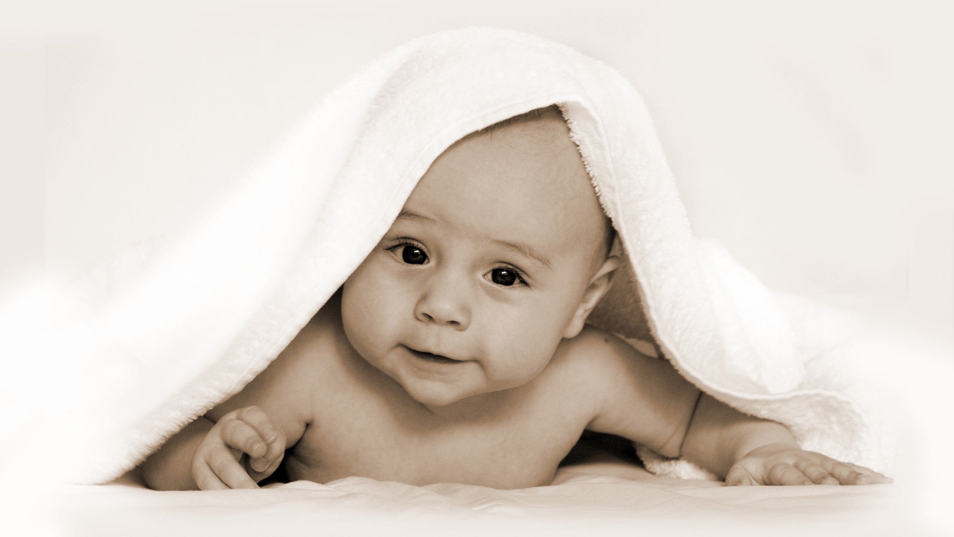 丽水代怀生子助孕机构自然卵泡试管婴儿