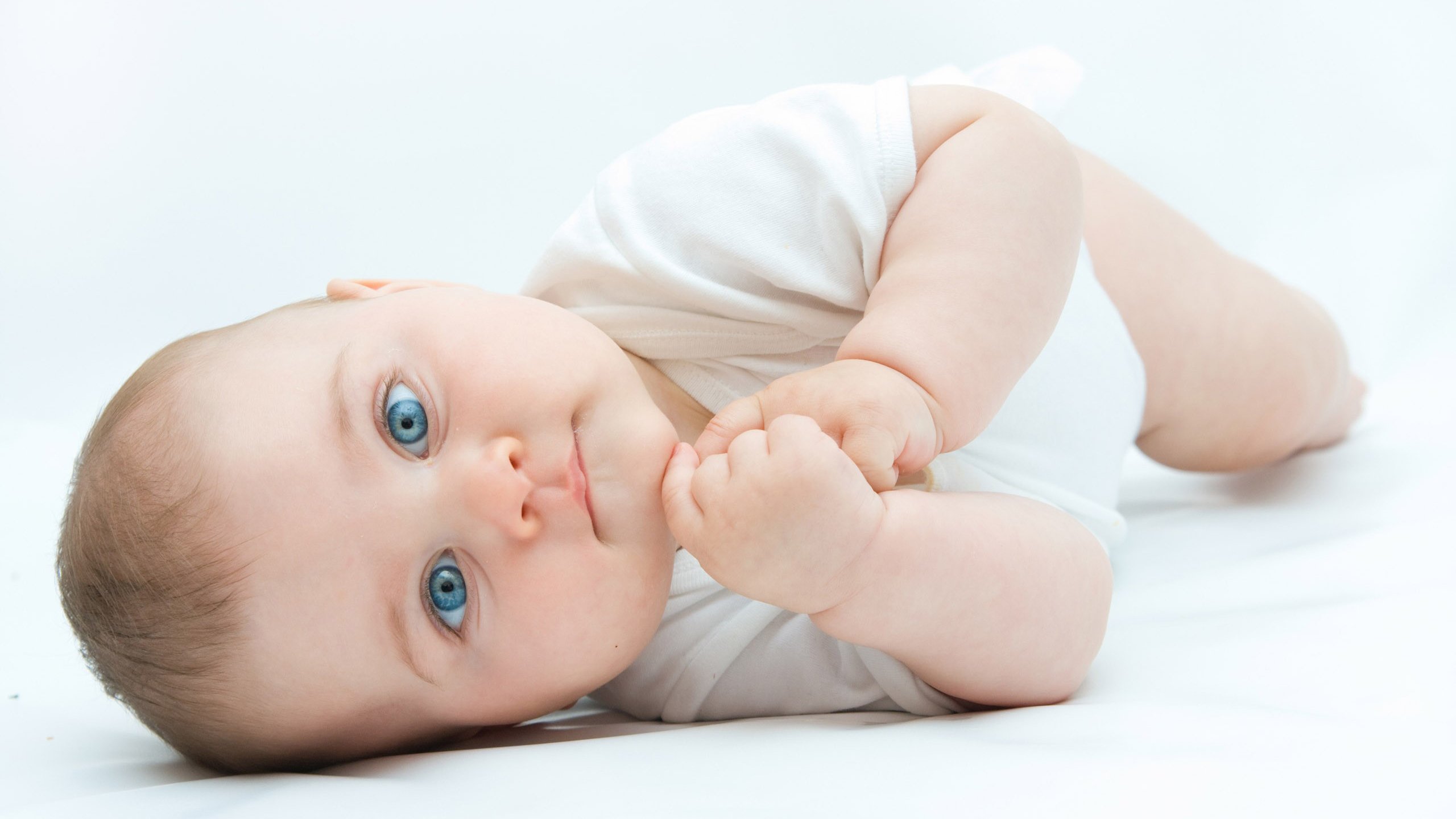 廊坊供卵代生试管婴儿移植成功案例